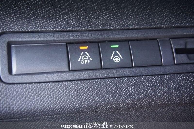 Peugeot 5008 BlueHDi 130 S&S EAT8 GT