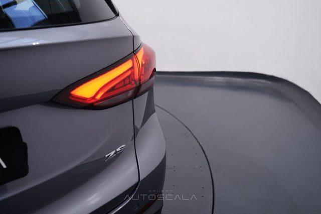 MG ZS 1.5 115cv Standard