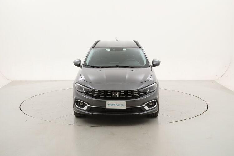 Fiat Tipo SW City Life BR553840 1.3 Diesel 95CV