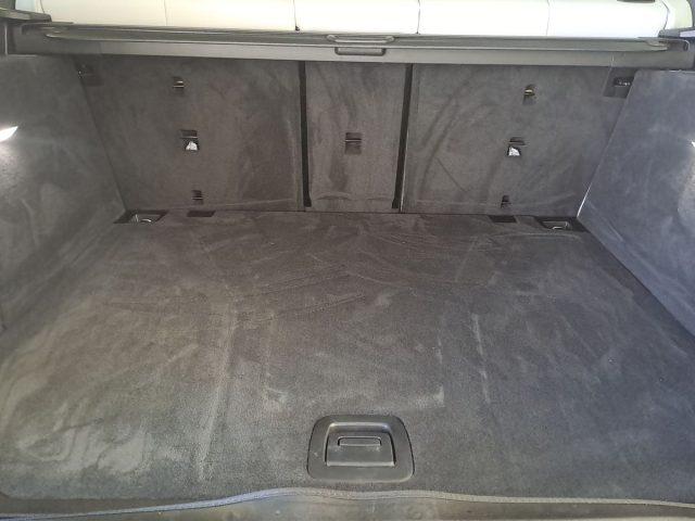 BMW X5 xDrive30d 48V Msport Aut.