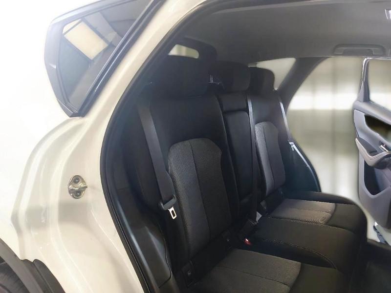 MAZDA CX-60 3.3L e-SKYACTIV MHEV Exclusive Line Auto