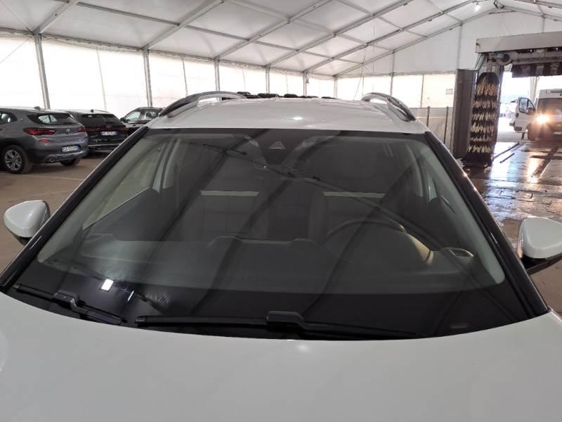 Citroen C5 Aircross 1.6 hybrid phev Shine 225 e-eat8