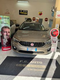 Fiat Tipo 1.3 Mjt S&S SW Business