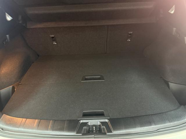 NISSAN Qashqai 1.6 dCi 4WD Tekna