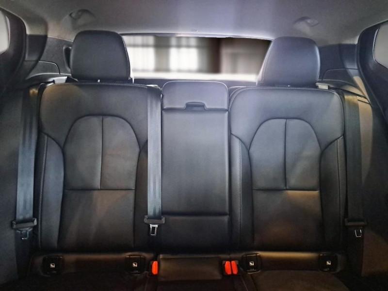 VOLVO XC40 T5 Recharge Plug-in auto Ultimate Dark