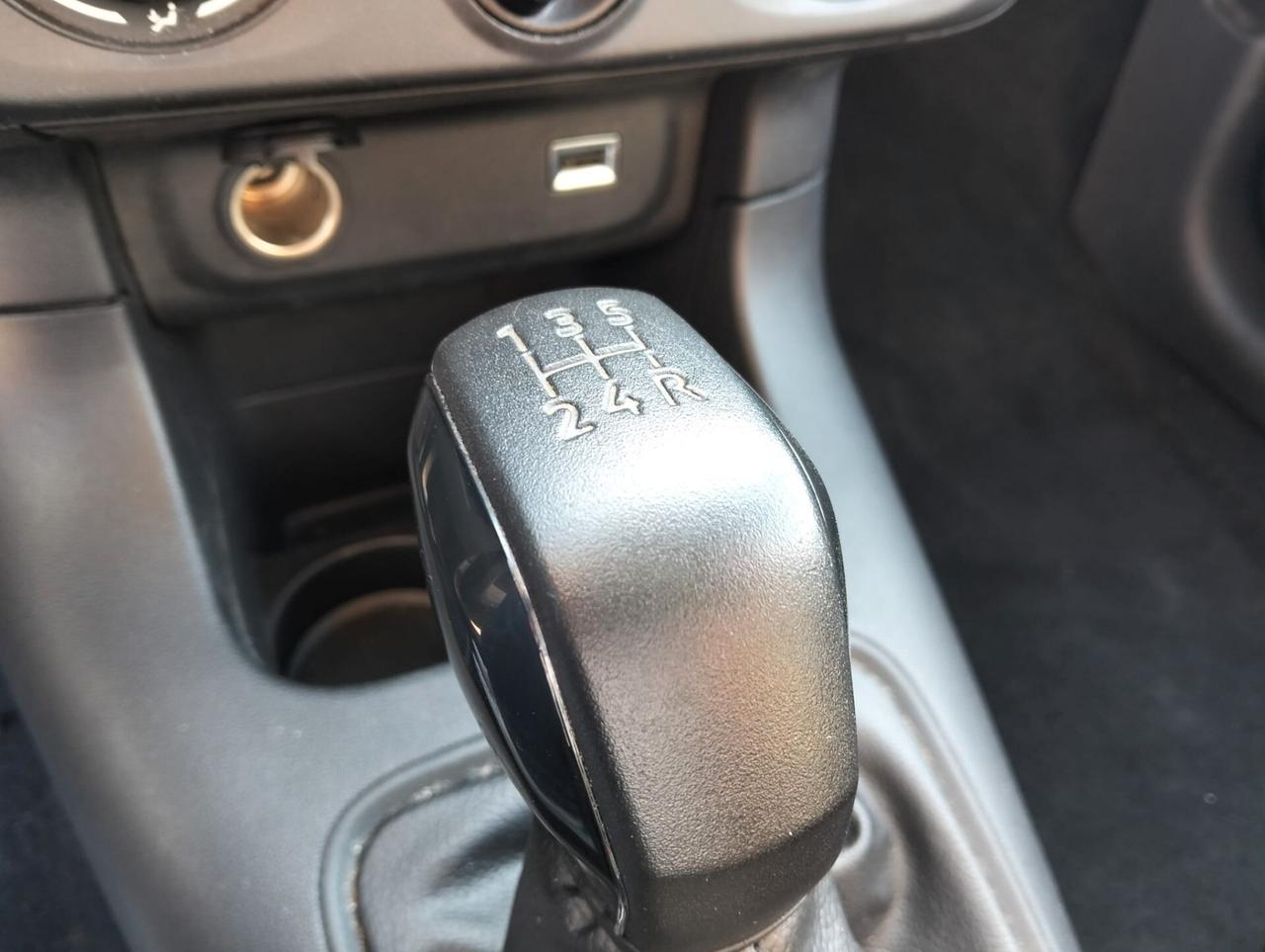 Citroen C3 1.2 BENZ 2019 EURO 6 OFFERTA PROMO