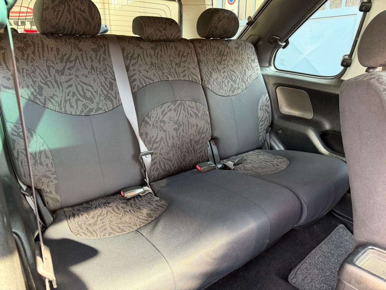 Land Rover Freelander 2.0 Td4 16V cat 3p Softback E