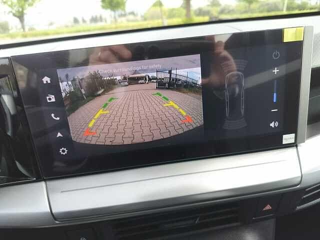 Opel Frontera Hybrid 110 CV EDCT Edition *KM Ø*