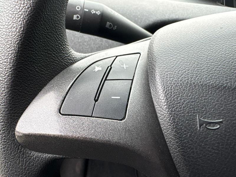 Lancia Ypsilon 1.0 firefly hybrid Gold s&s 70cv ADATTA NEOPATENTATI