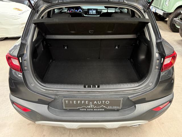 KIA Stonic 1.6 CRDi 110 CV Style