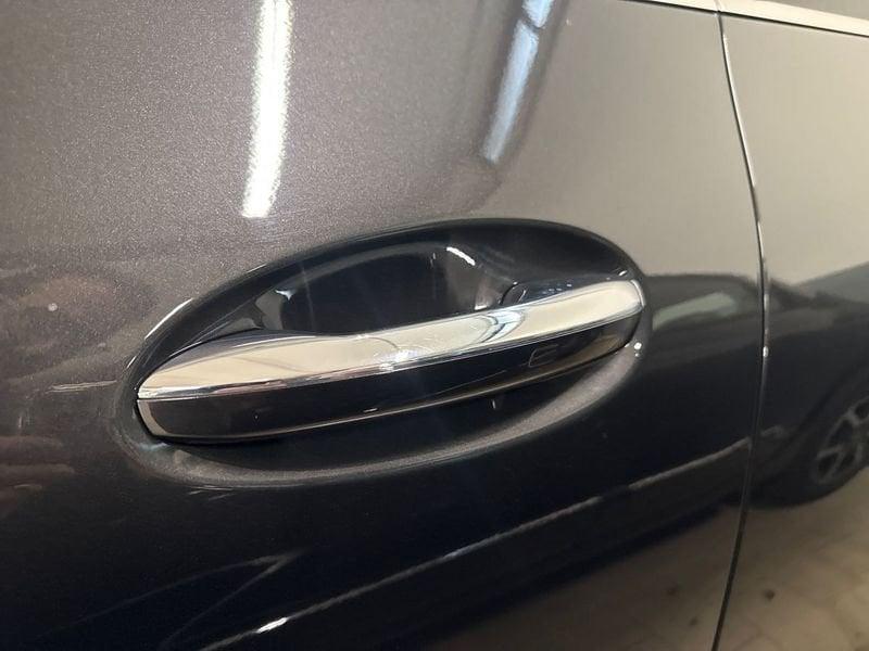 Mercedes-Benz GLC 220 d AMG Premium 4matic auto