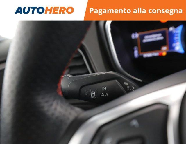 FORD Mondeo Full Hybrid 2.0 187 CV eCVT SW ST-Line Business