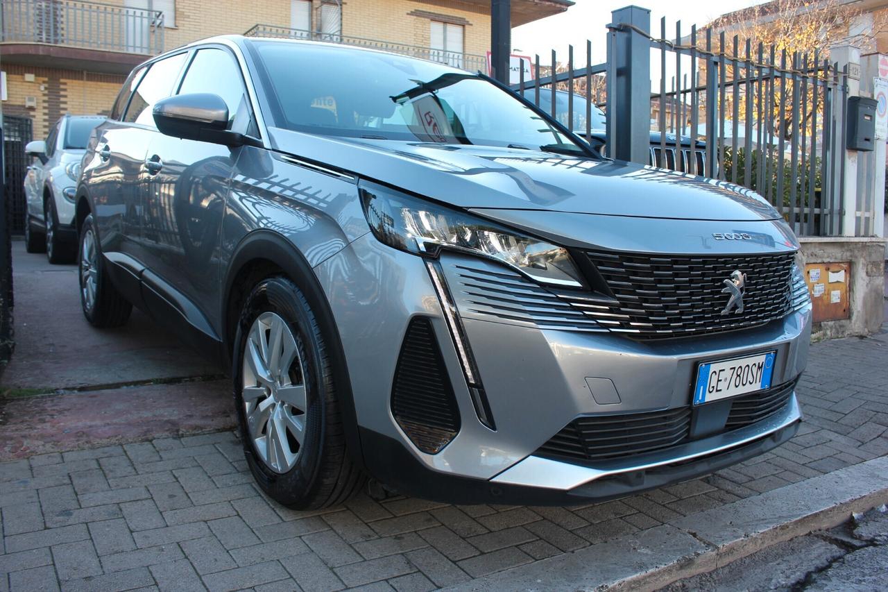 1.5HDI-EAT8*PREZZO VERO*eat8-restyling-unipro