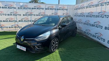 Renault Clio 1.5 dCi 8V 75 CV 5 porte Intens ***NAVI***RETROCAMERA***SENSORI PARK