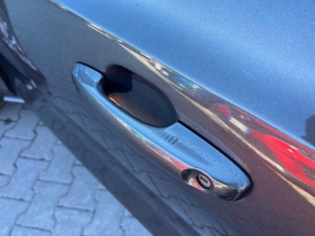 FORD Focus 1.0 EcoBoost Hybrid 125 CV 5p. ST-Line Style del 2023