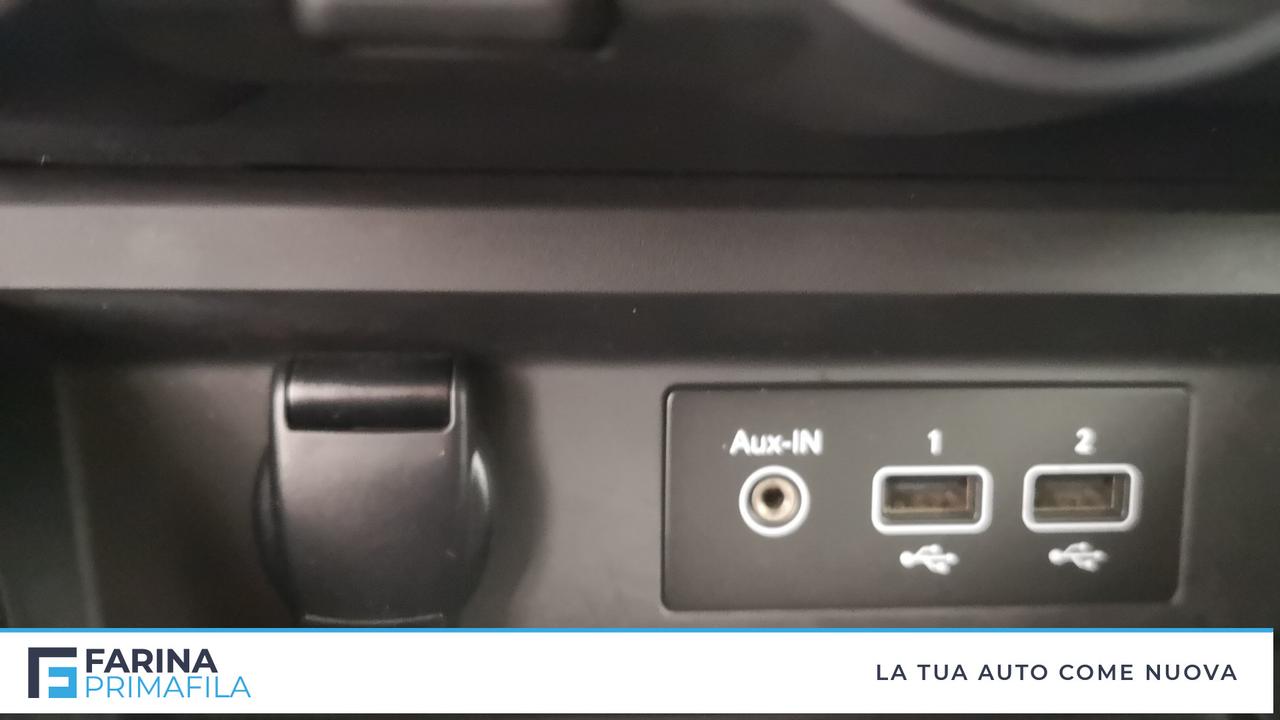 RENAULT Arkana 2021 - Arkana 1.3 tce Intens 140cv edc fap