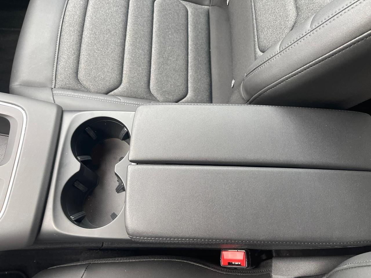 Citroen C5 Aircross BlueHDi 130 S&S EAT8 Max