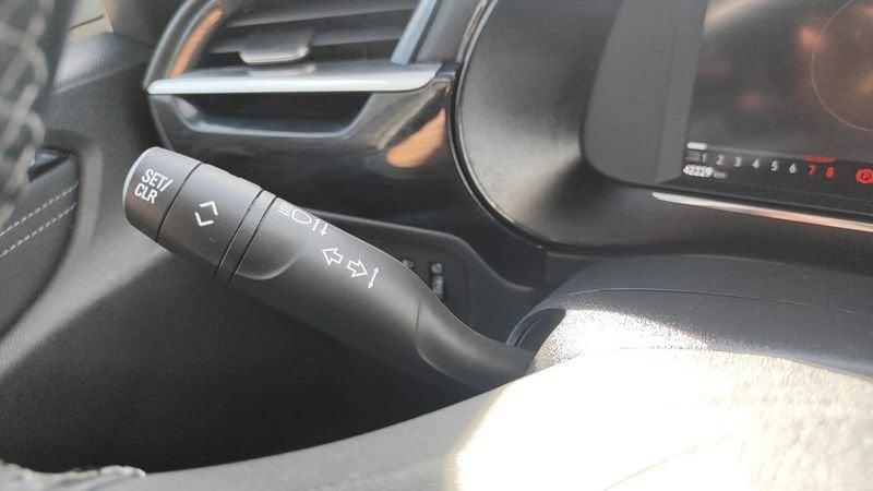 Opel Corsa Corsa 1.2 Elegance