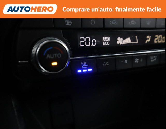 MAZDA CX-5 2.2L Skyactiv-D 184 CV AWD Exclusive