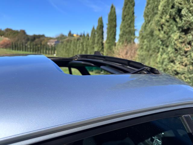 PORSCHE 993 TURBO Exclusive+Tetto+Carbonio+Book