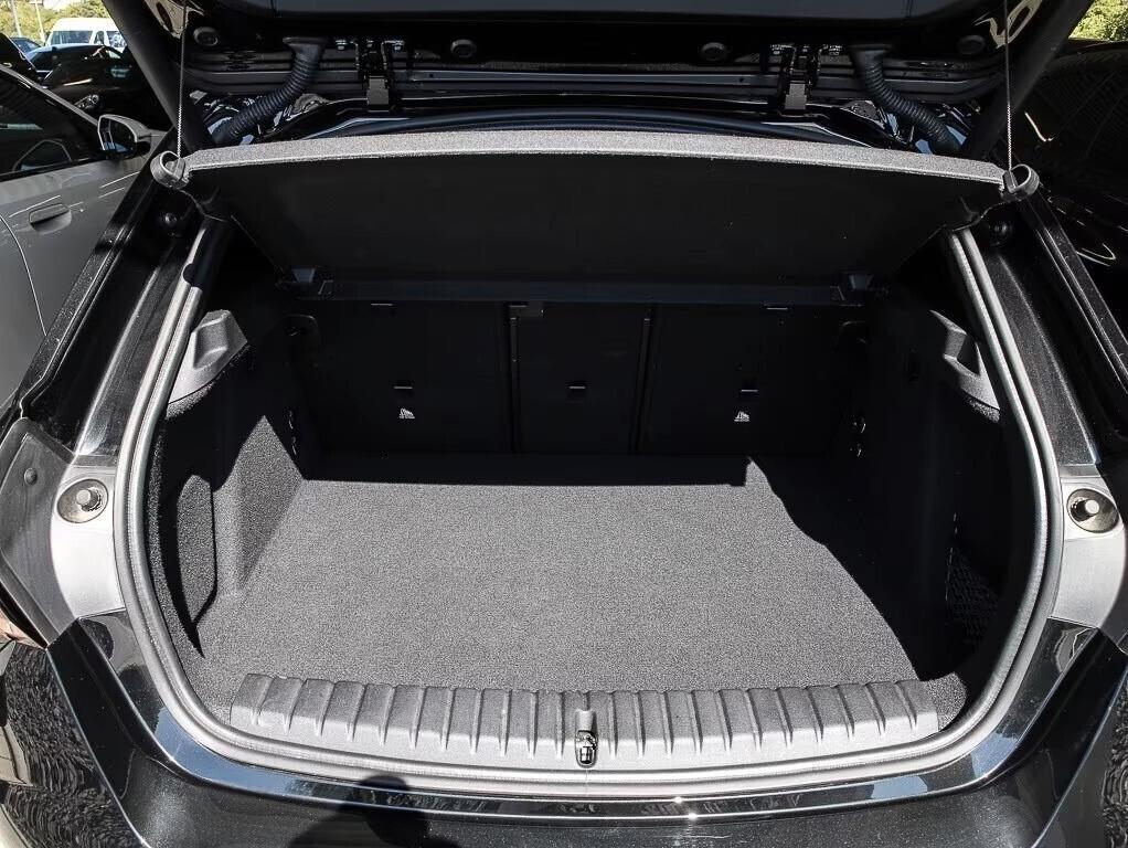 Bmw 120 diesel 5p. MSport Pro Nuovo modello