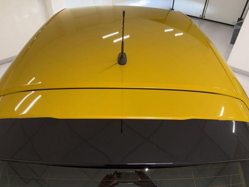 Peugeot 208 208 PureTech 100 S&S 5Pt Active