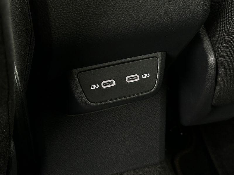 Volkswagen Polo Polo 2.0 tsi GTI dsg