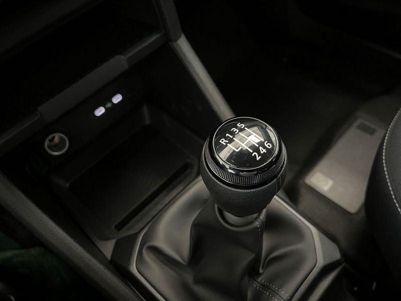 Dacia Duster Duster 1.2 mild hybrid Expression 4x4 130cv - PPROMO SIRONIAUTO+