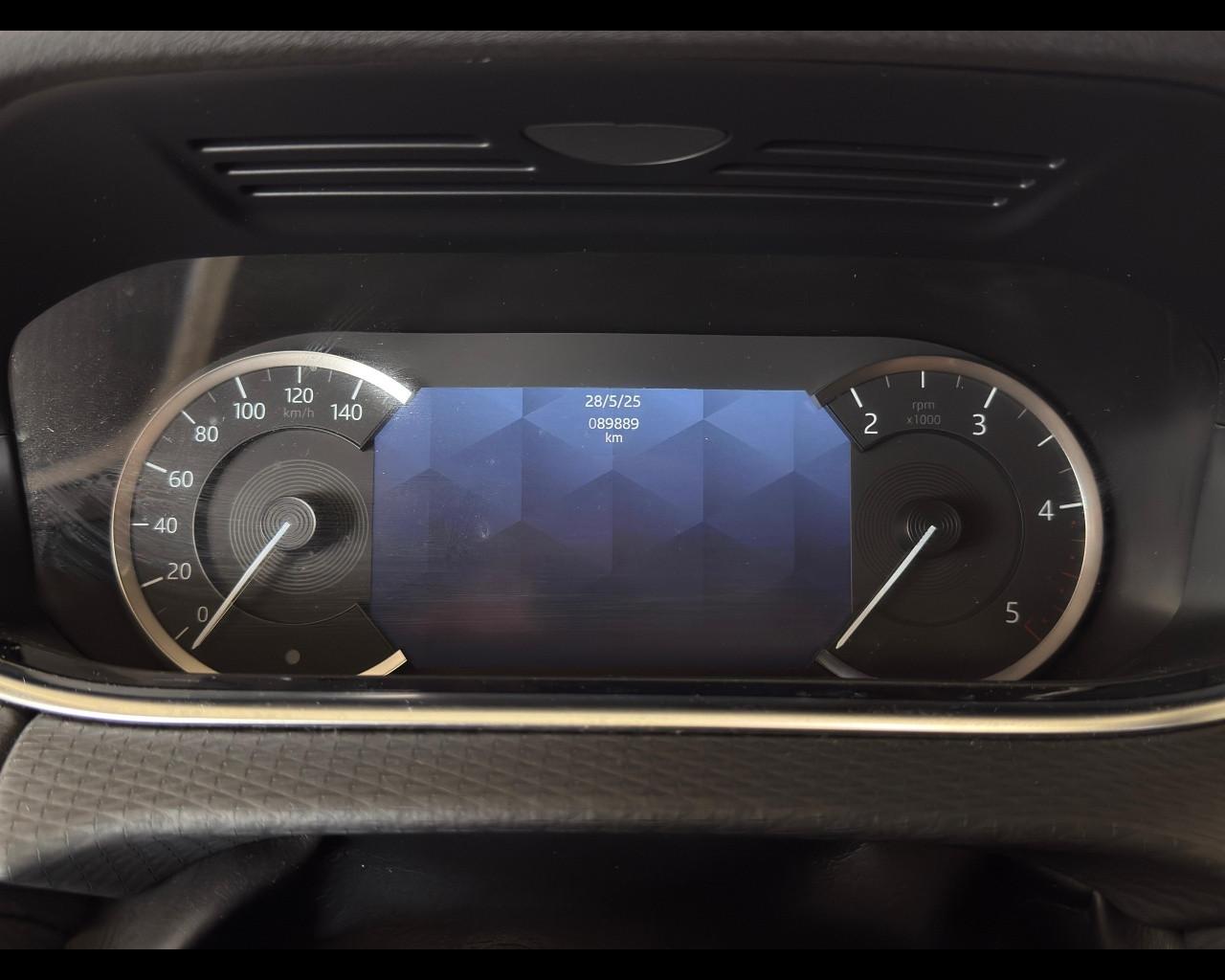 LAND ROVER RR Evoque 2ª serie - Range Rover Evoque 2.0D I4 163 CV AWD Auto