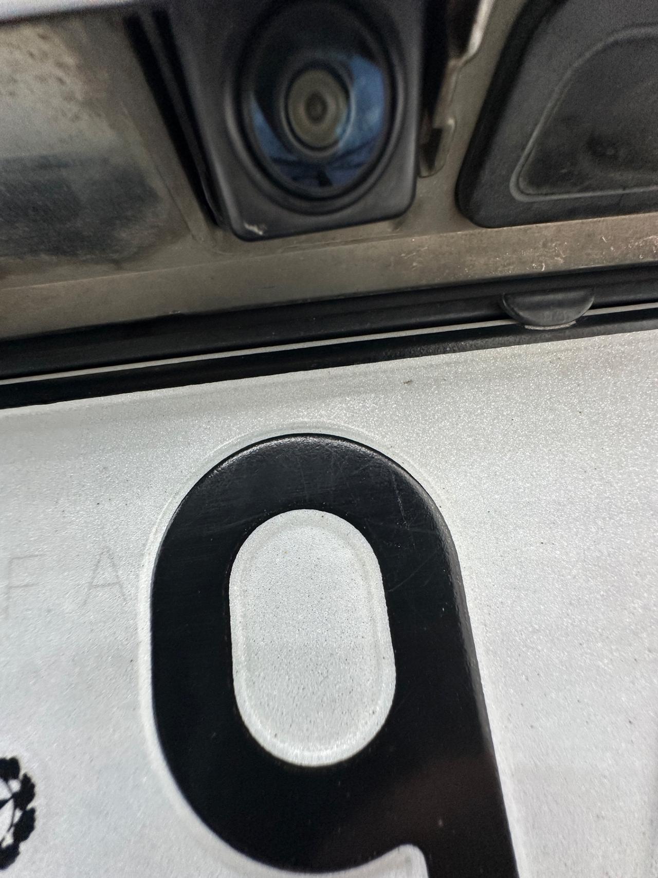 Renault Captur dCi 8V 90 CV EDC Start&Stop Energy Bose