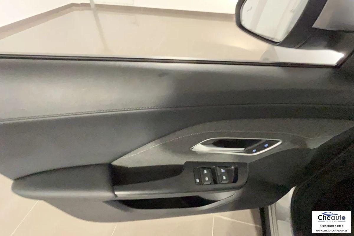 MG - ZS -1.5 Standard