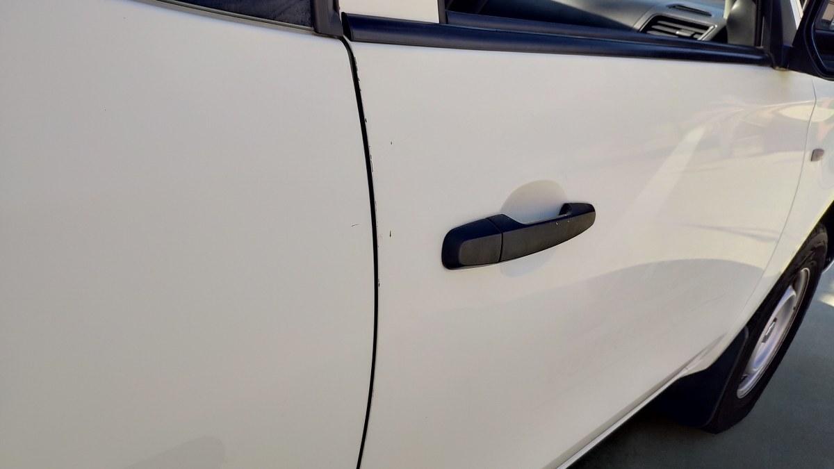 MITSUBISHI L200 2.4 Di-D/154Cv Club Cab Inform