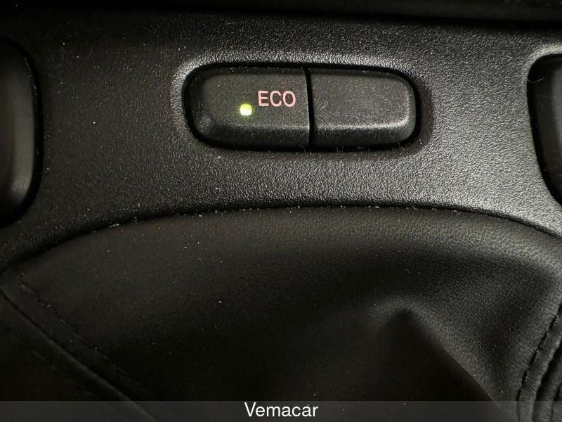 FIAT Panda Cross Panda Cross 0.9 TwinAir Turbo S&S 4x4