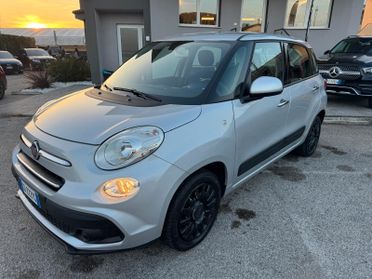 Fiat 500L Pro 1.3 MJT 95CV Mirror 4 posti (N1) AUTOCARRO