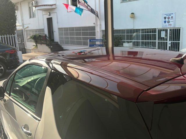 DS AUTOMOBILES DS 3 1.4 HDi 70 Chic