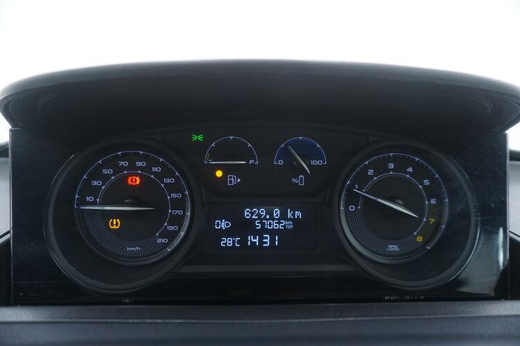 Lancia Ypsilon Hybrid Gold BR979328 1.0 Mild Hybrid 70CV