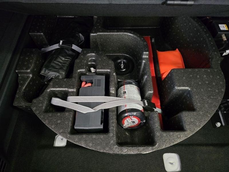Lamborghini Urus 4.0