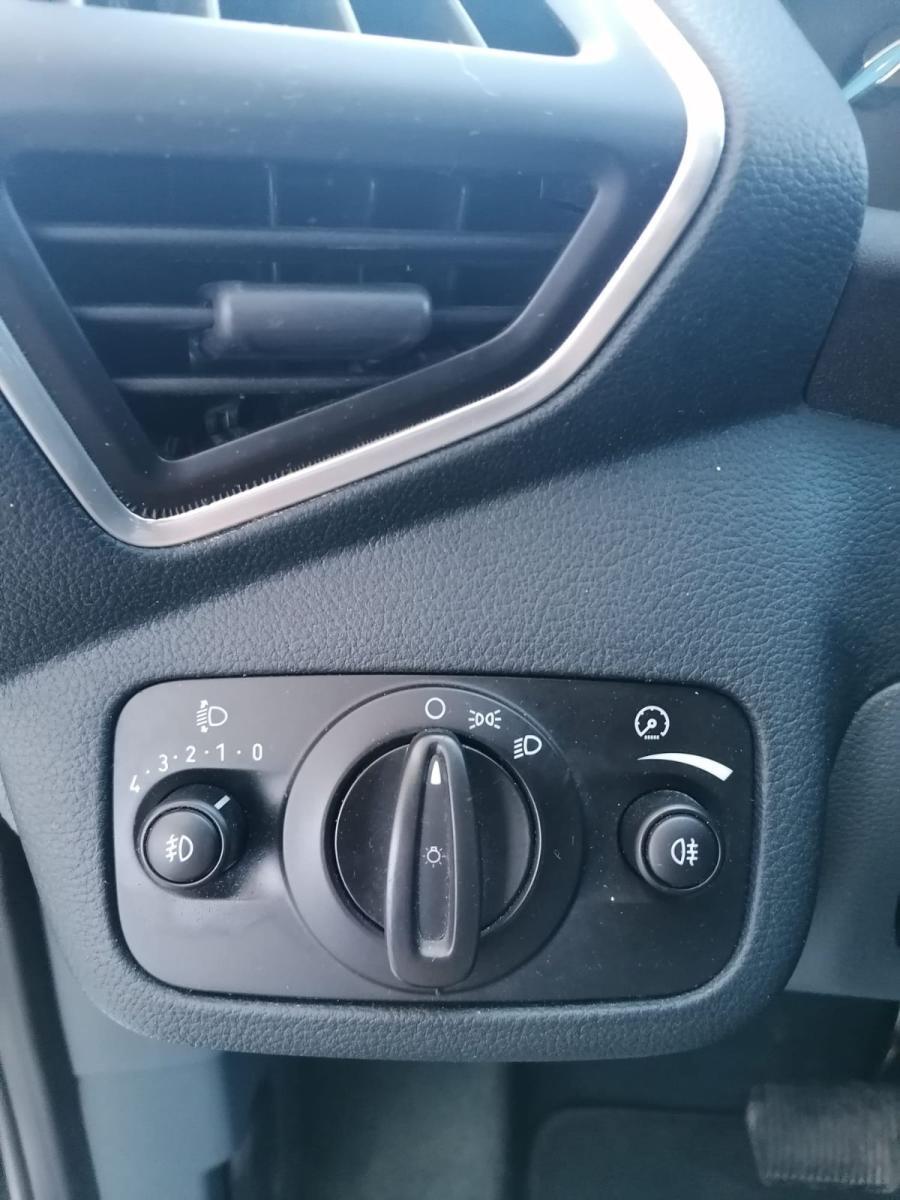 FORD - C-Max - 2.0 TDCi/163CV Powersh. Tit DPF