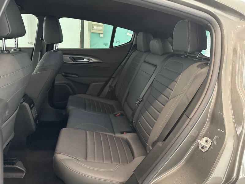 Alfa Romeo Tonale 1.6 Diesel 130cv TCT6 Ti