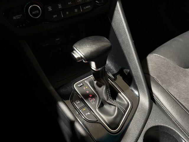 KIA Niro 1.6 GDi DCT HEV Style