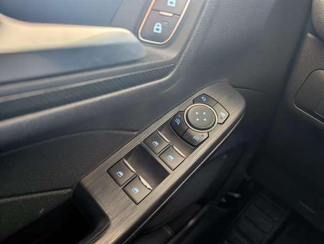 Ford Kuga 1.5 ecoblue ST-Line X 2wd 120cv auto