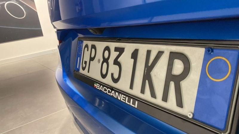 Opel Grandland 1.5 diesel Ecotec aut. Business Elegance
