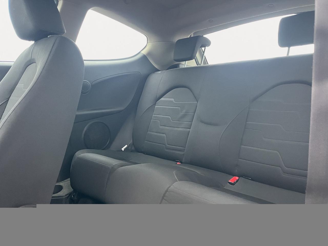 ALFA ROMEO MiTo 1.3 JTDm 85 CV S&S Distinctive