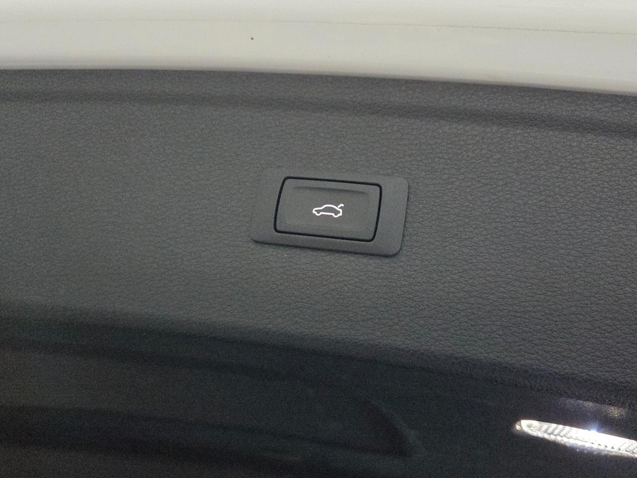 Audi Q5 50 TDI quattro tiptronic