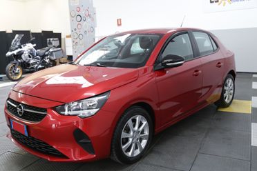 Opel Corsa 1.2 Edition !! PREZZO REALE !!