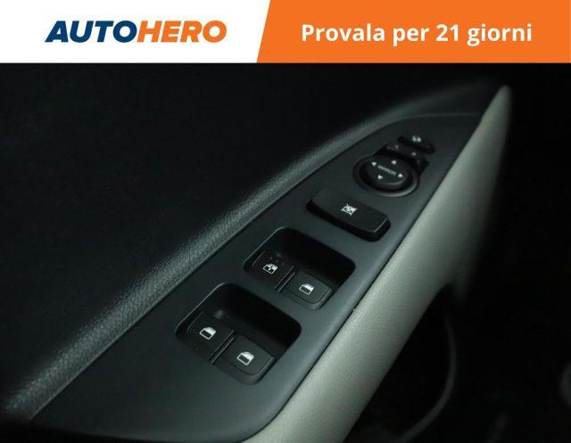 KIA Stonic 1.0 T-GDi 120 CV MHEV DCT Black Edition