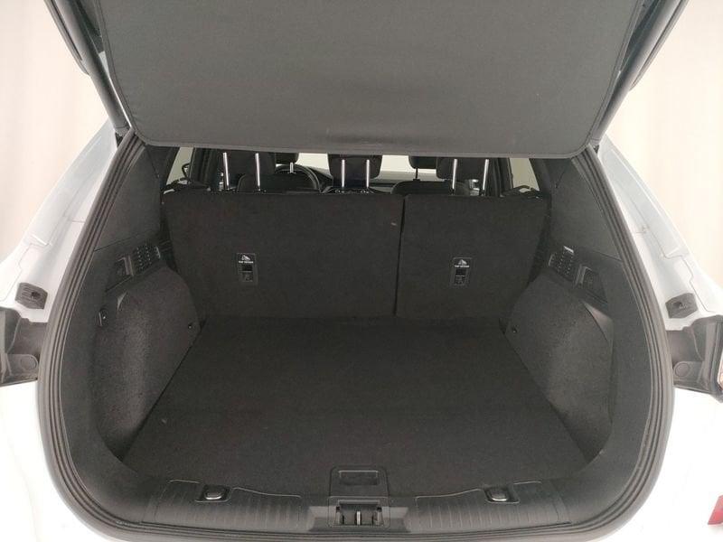 Ford Kuga 2.5 phev ST-Line X 2wd 225cv cvt