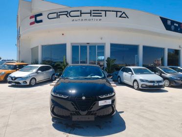 Alfa Romeo Tonale 1.5 hybrid Sprint 175cv tct7