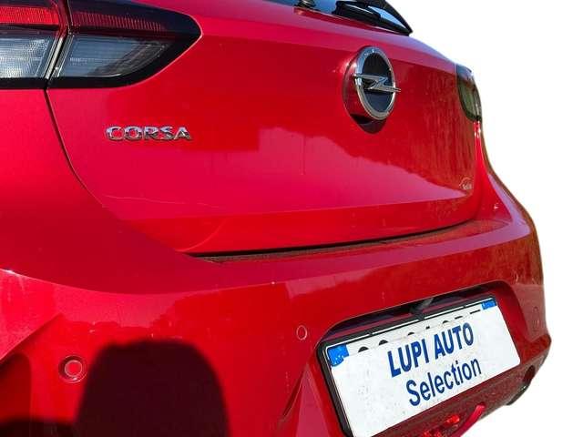 Opel Corsa 1.2 Elegance s&s 75cv