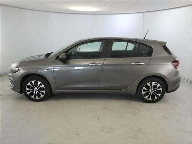 FIAT Tipo 1.0 5 porte City Life